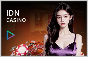 Hình ảnh minh họa sự công bằng và minh bạch trong các trò chơi cá cược tại Kbet Win