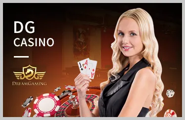 Biểu tượng rút tiền thắng cược từ Kbet Win
