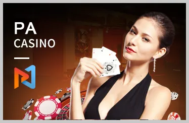 Quà tặng sang trọng Kbet Win