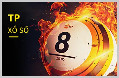 Trò chơi nổ hũ Kbet Win