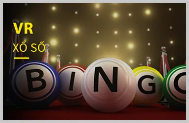 Cá cược thể thao Kbet Win