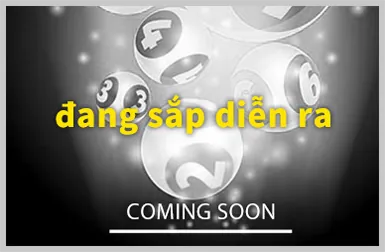 Casino trực tuyến Kbet Win