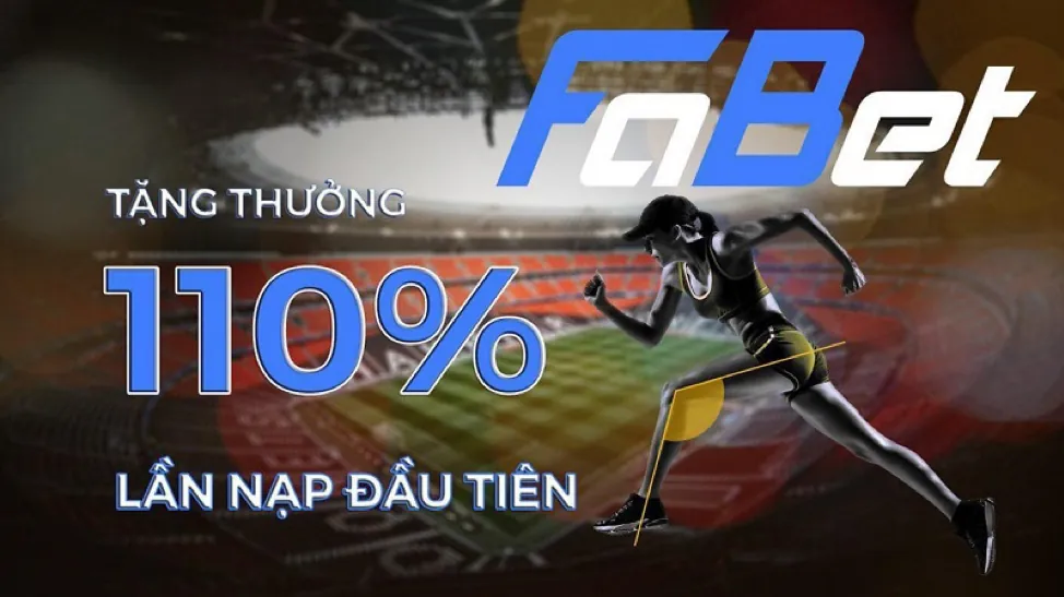Biểu tượng chơi có trách nhiệm