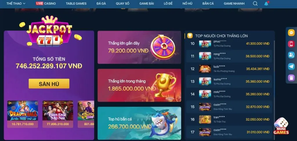 Biểu tượng đổi mới công nghệ