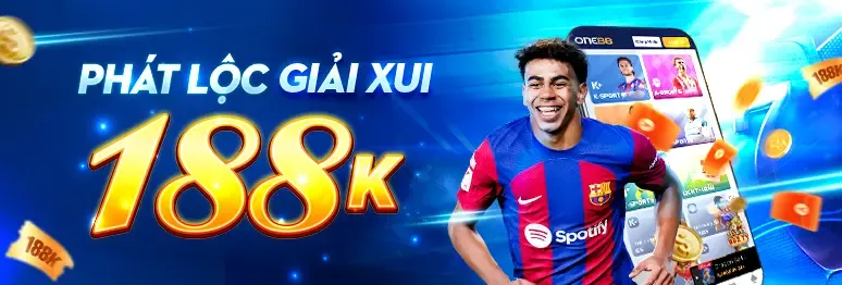 Cộng đồng người chơi Kbet Win sôi động