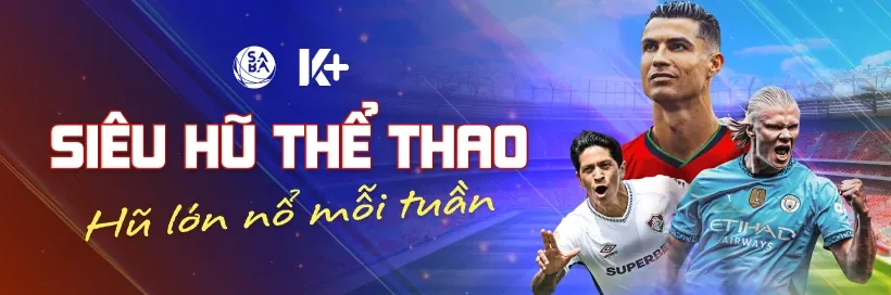 Biểu tượng sự chính trực và tin cậy