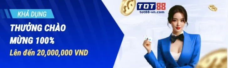 Mẹo chơi nổ hũ Kbet Win dễ thắng