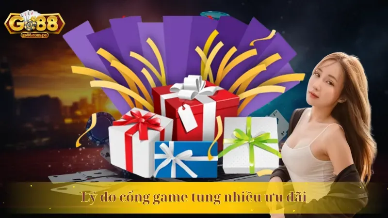 Thưởng nạp lại hàng ngày Kbet Win