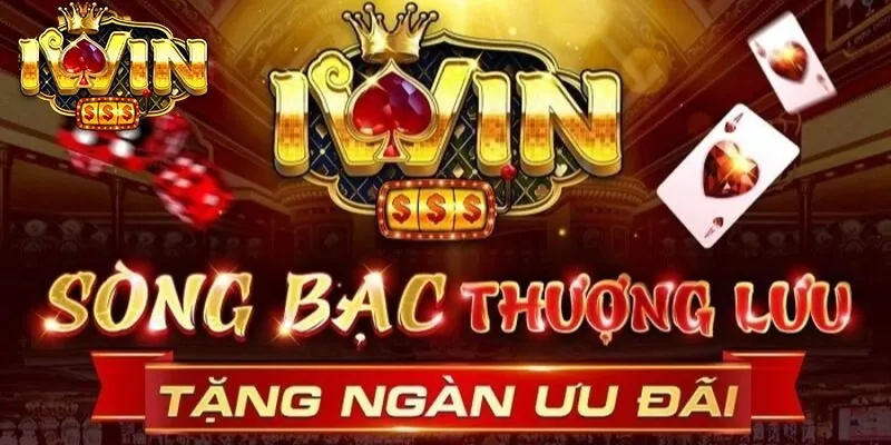 Mẹo chơi casino Kbet Win thắng lớn
