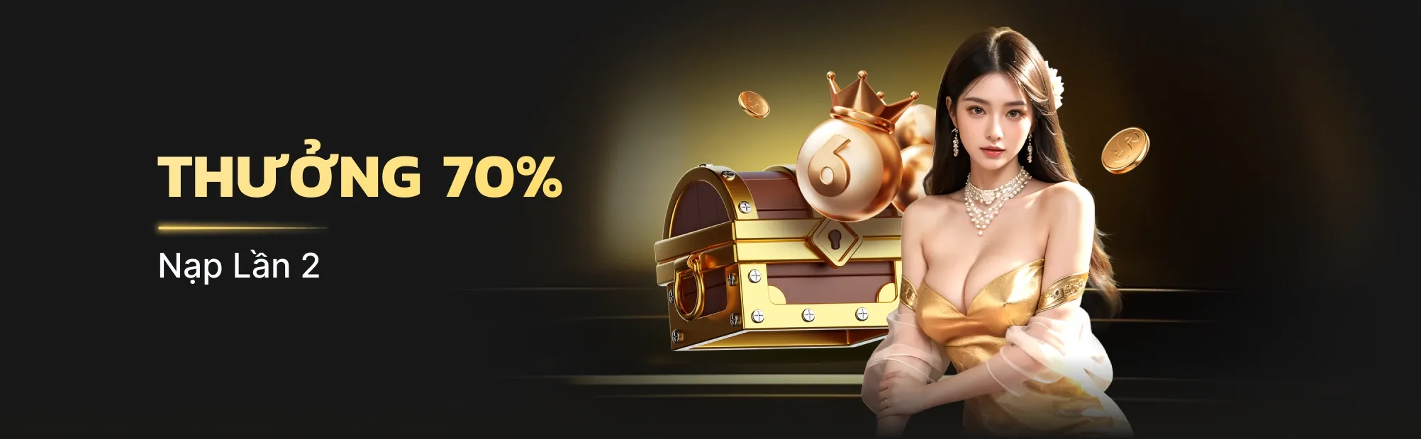 Kbet Win nổ hũ với tỷ lệ thắng cao