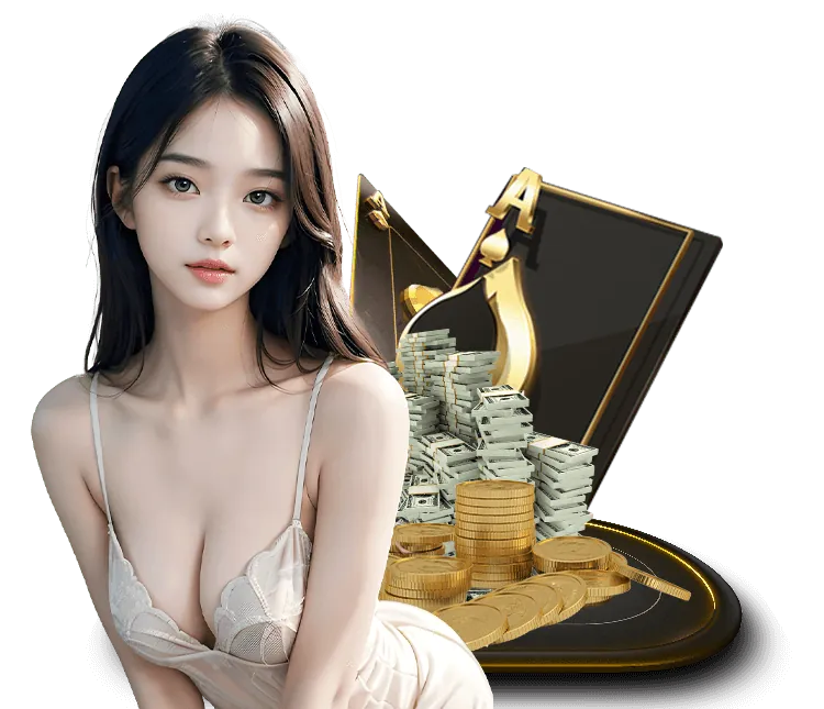 Cá cược thể thao với nhiều môn và giải đấu