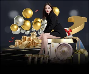 Biểu tượng banner quảng cáo