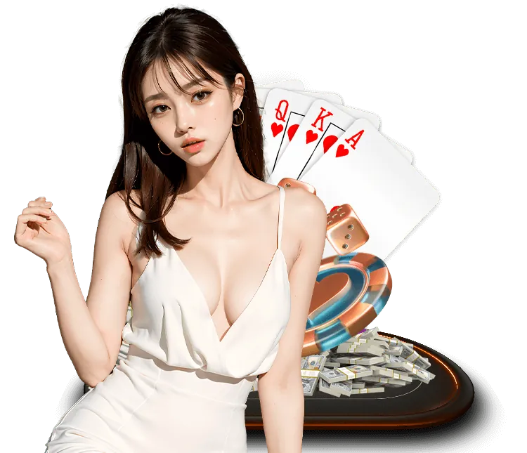 Nạp tiền vào Kbet Win