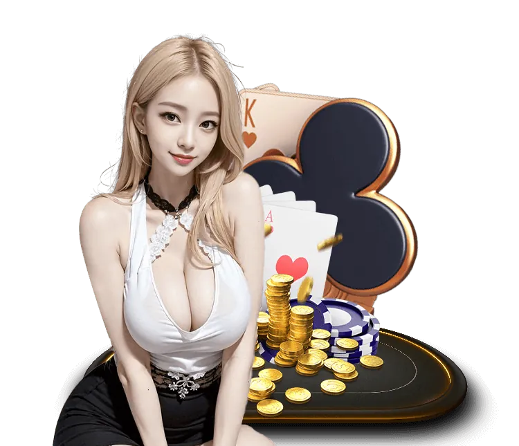 Bắn Cá Thần Tài Kbet Win