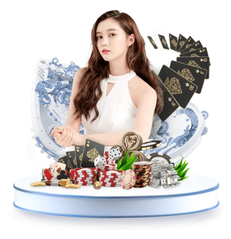 Trò chơi bắn cá Kbet Win