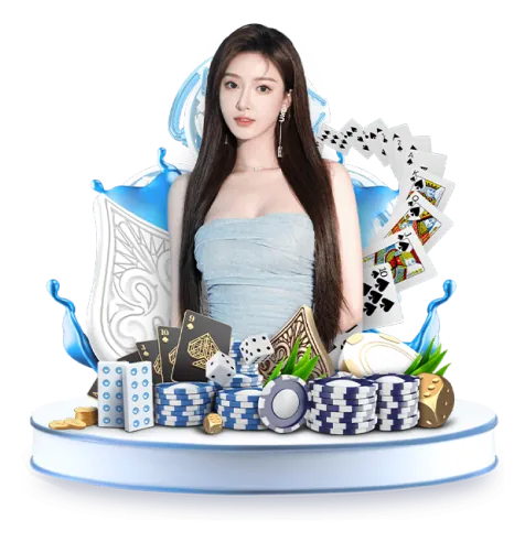 Casino trực tuyến Kbet Win