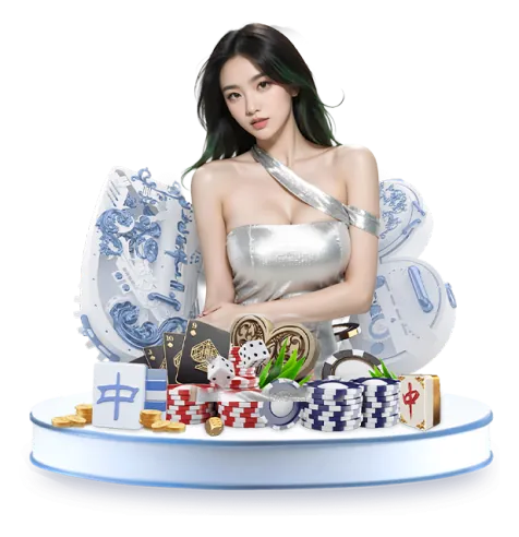 Máy đánh bạc Kbet Win