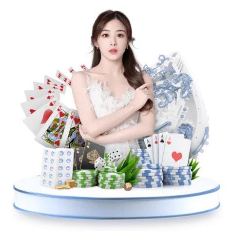 Cá cược thể thao Kbet Win