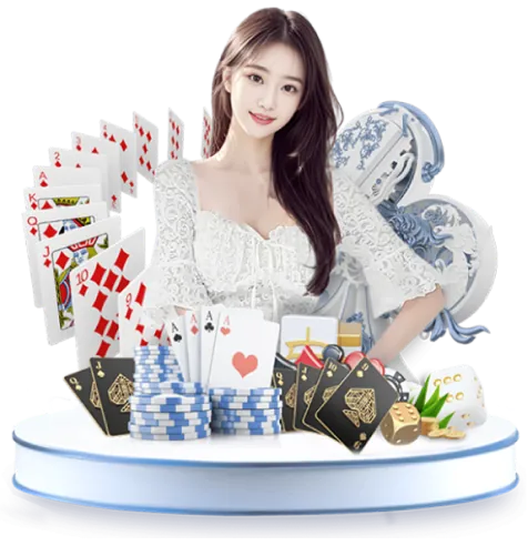 Các chương trình khuyến mãi hấp dẫn dành cho đá gà tại Kbet Win